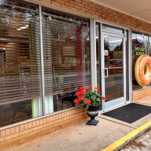 Granny's Bakery & Sub Shop